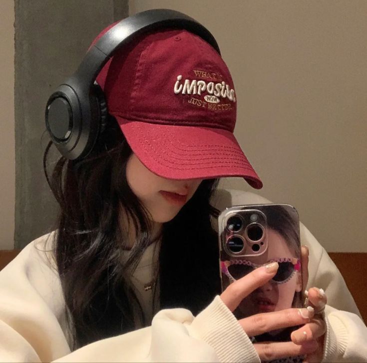 files/Ulzzang.jpg